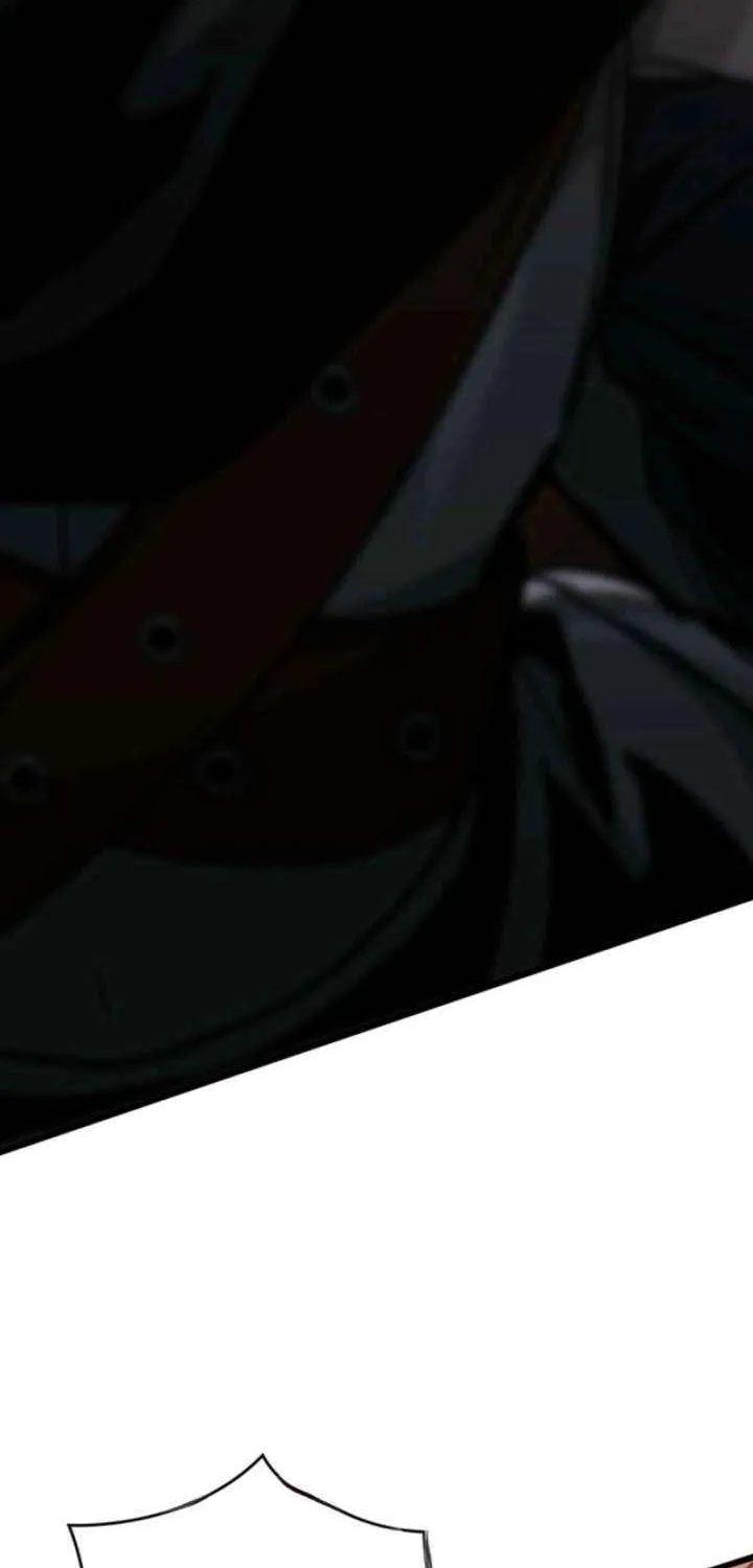 Crimson Reset — Chapter 6 — Page 16