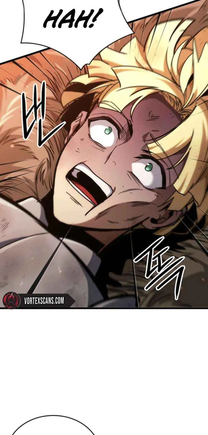 Crimson Reset — Chapter 6 — Page 17