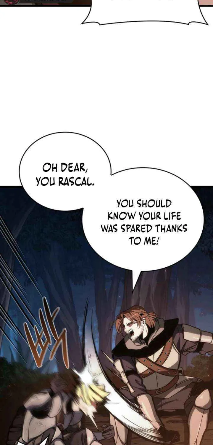 Crimson Reset — Chapter 6 — Page 21