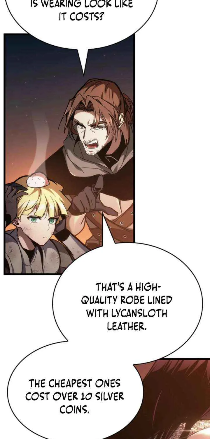 Crimson Reset — Chapter 6 — Page 24