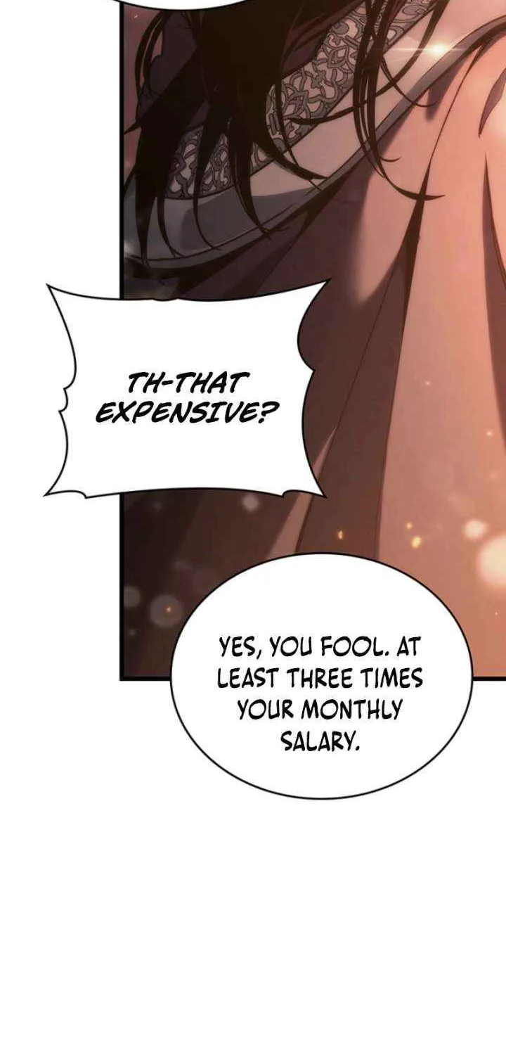 Crimson Reset — Chapter 6 — Page 25