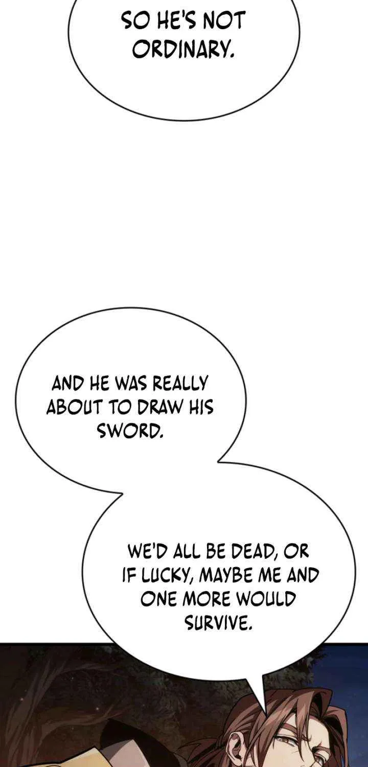 Crimson Reset — Chapter 6 — Page 27