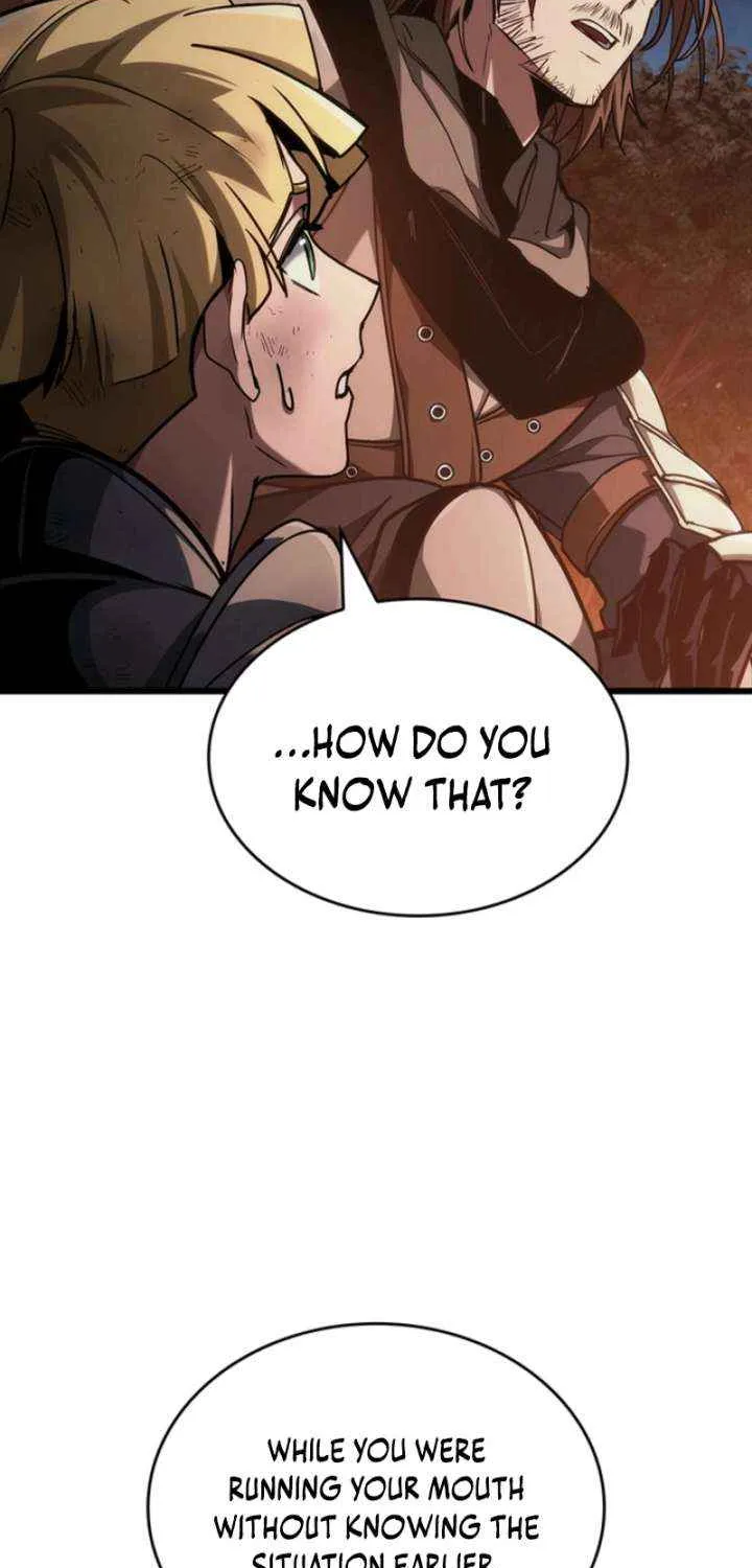 Crimson Reset — Chapter 6 — Page 28