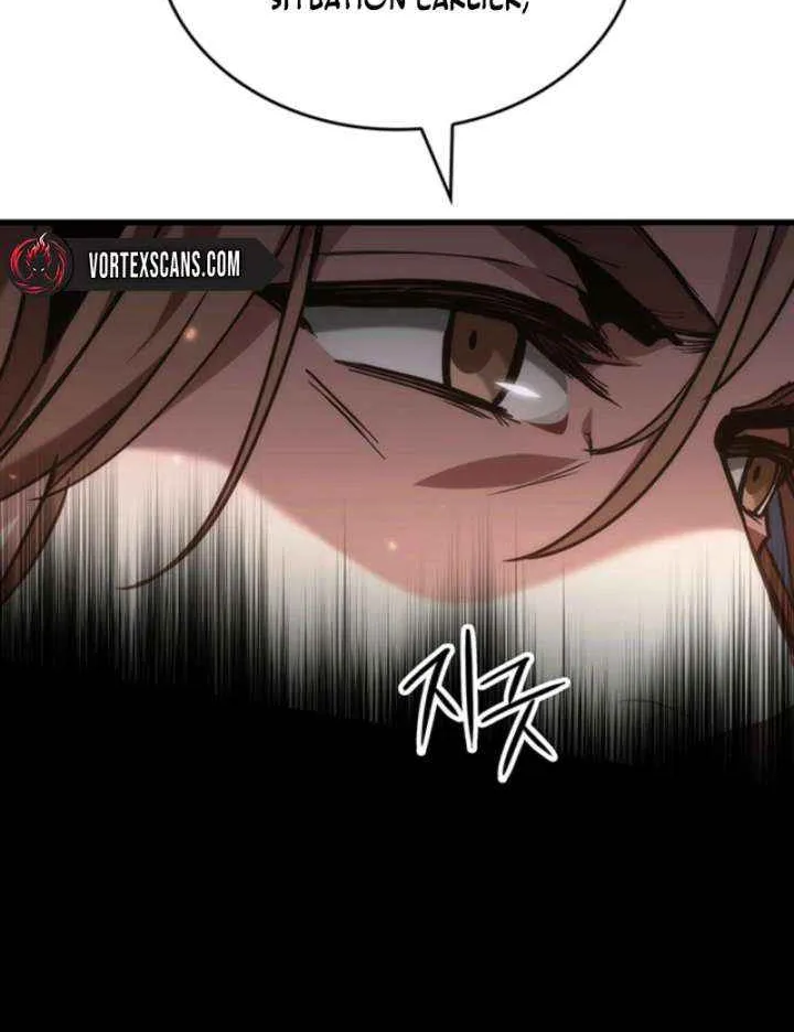 Crimson Reset — Chapter 6 — Page 29
