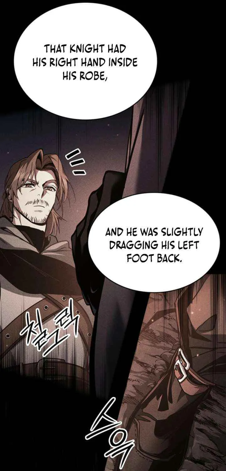 Crimson Reset — Chapter 6 — Page 30