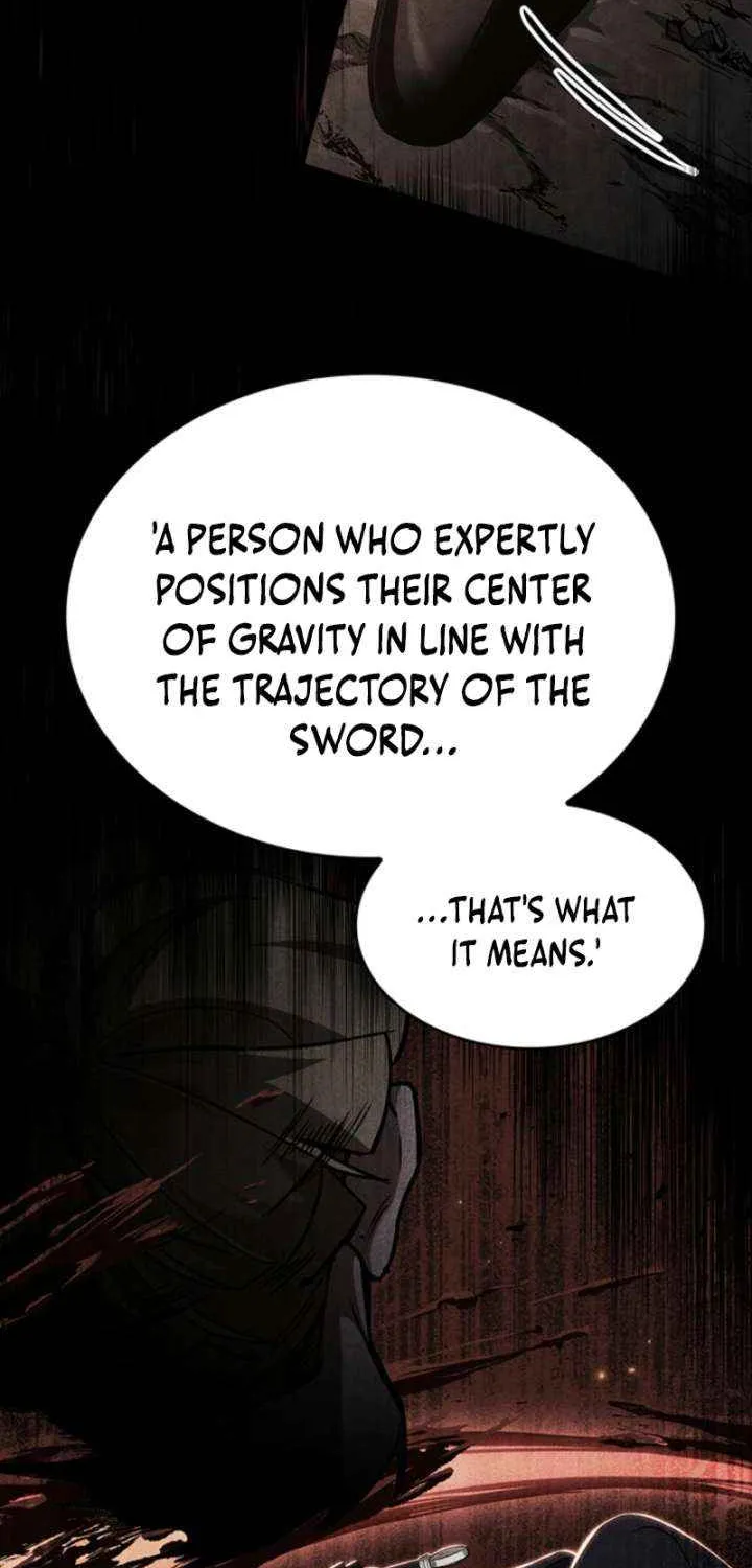 Crimson Reset — Chapter 6 — Page 31