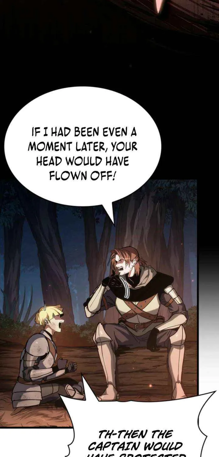 Crimson Reset — Chapter 6 — Page 33