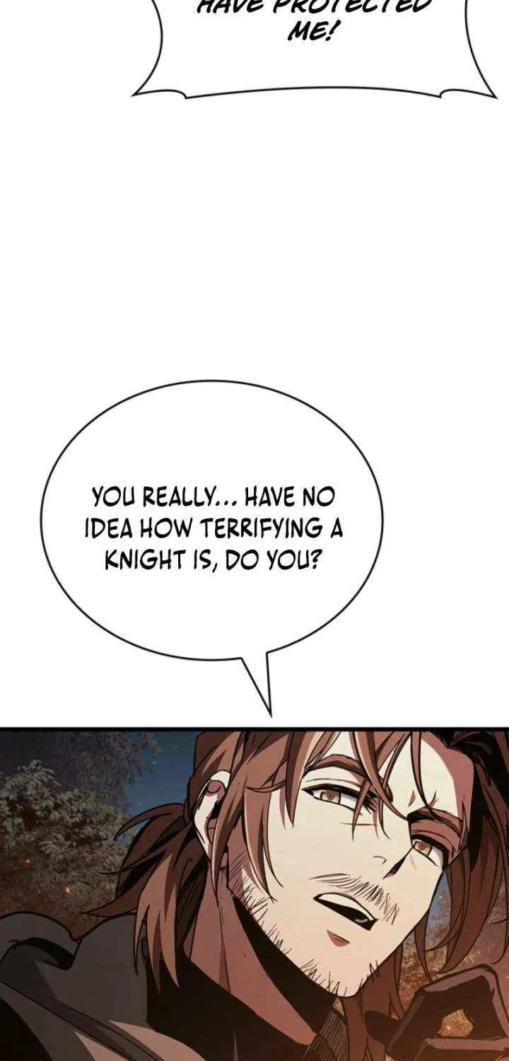 Crimson Reset — Chapter 6 — Page 34