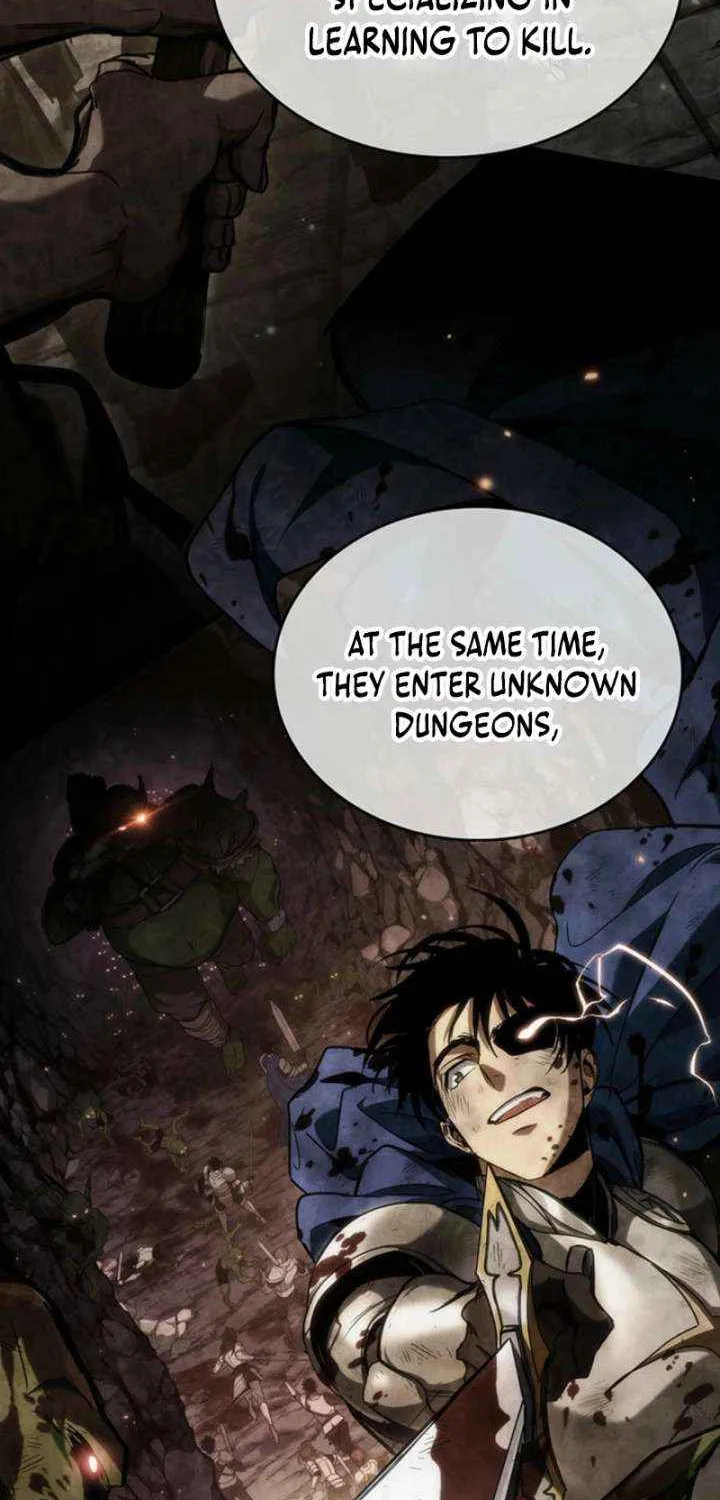 Crimson Reset — Chapter 6 — Page 37
