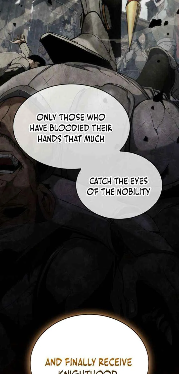 Crimson Reset — Chapter 6 — Page 40