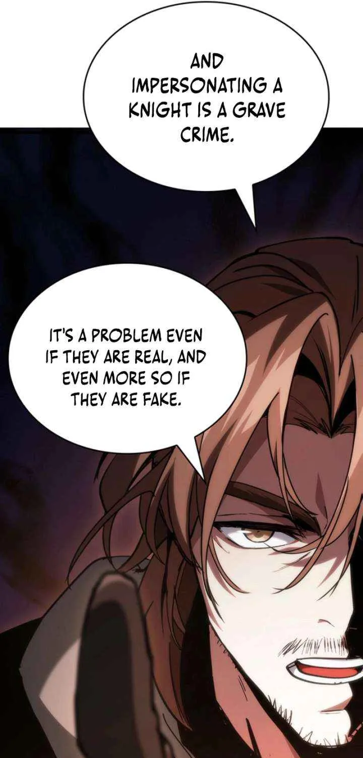 Crimson Reset — Chapter 6 — Page 43