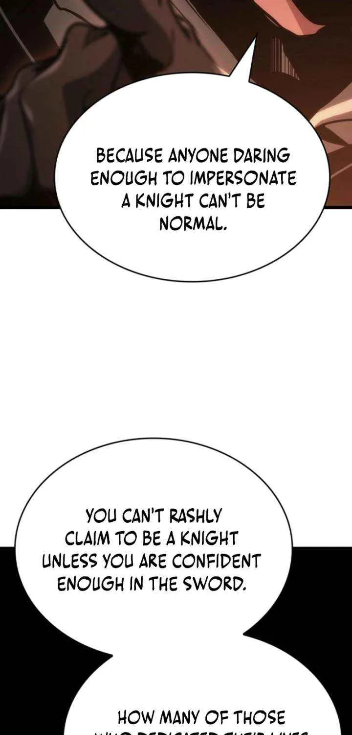 Crimson Reset — Chapter 6 — Page 44