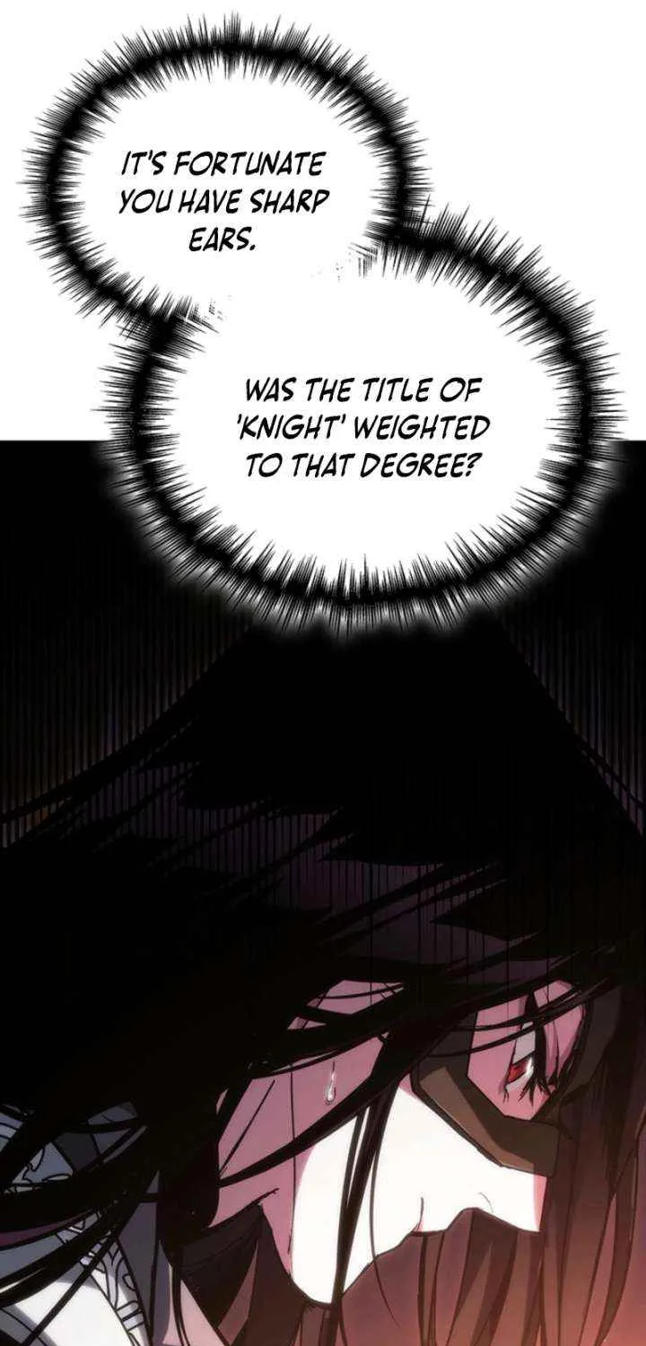 Crimson Reset — Chapter 6 — Page 50