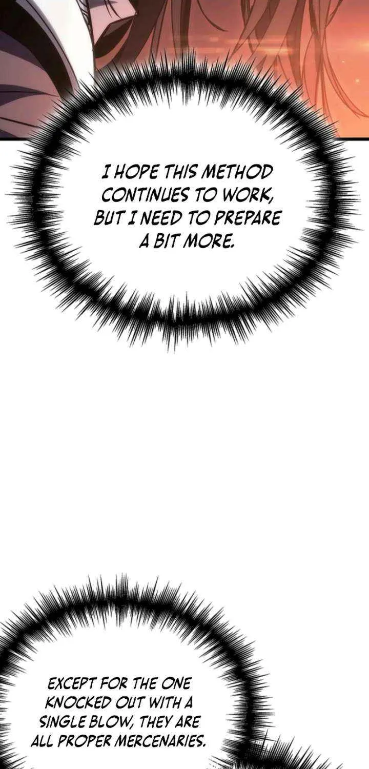 Crimson Reset — Chapter 6 — Page 51