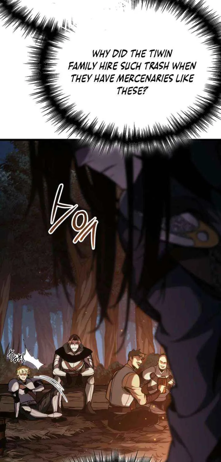 Crimson Reset — Chapter 6 — Page 52