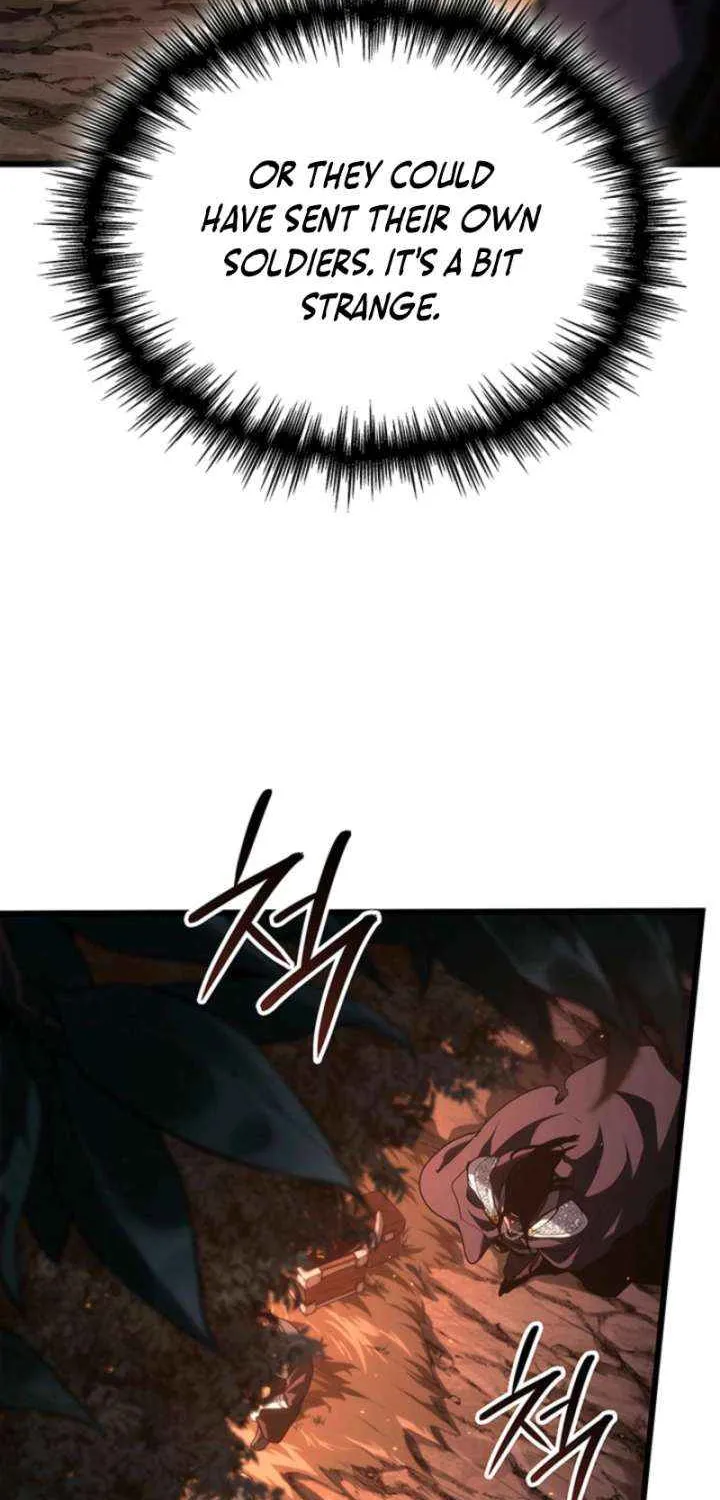 Crimson Reset — Chapter 6 — Page 53