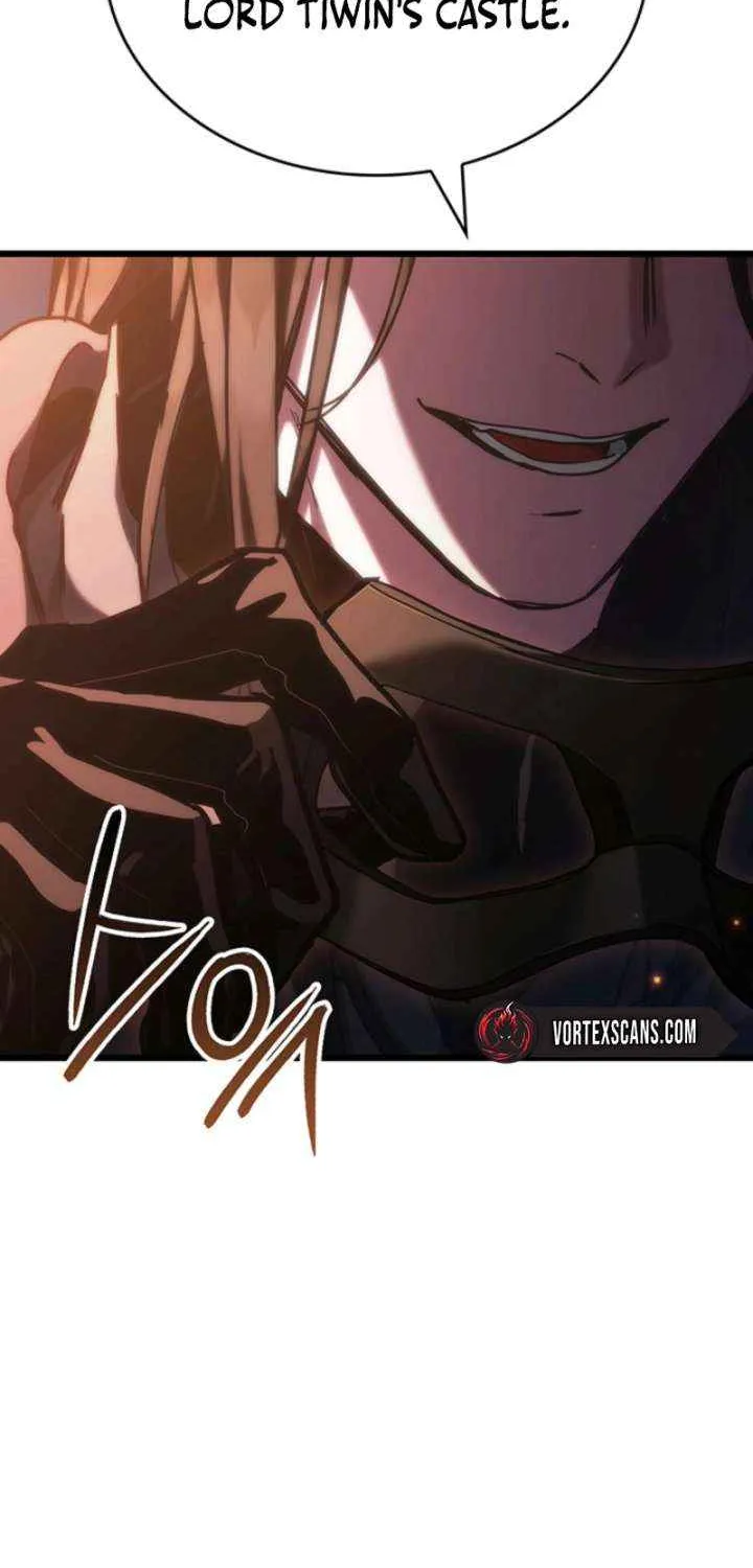 Crimson Reset — Chapter 6 — Page 55
