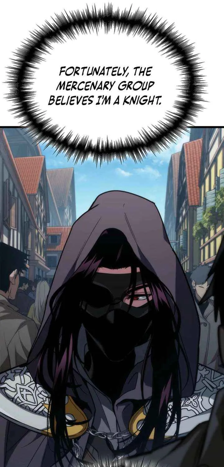 Crimson Reset — Chapter 6 — Page 63