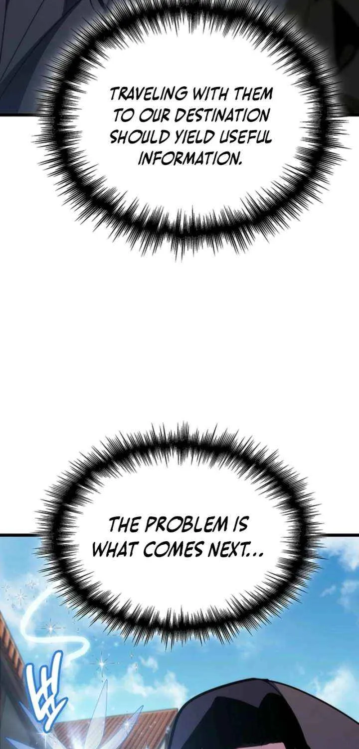 Crimson Reset — Chapter 6 — Page 64
