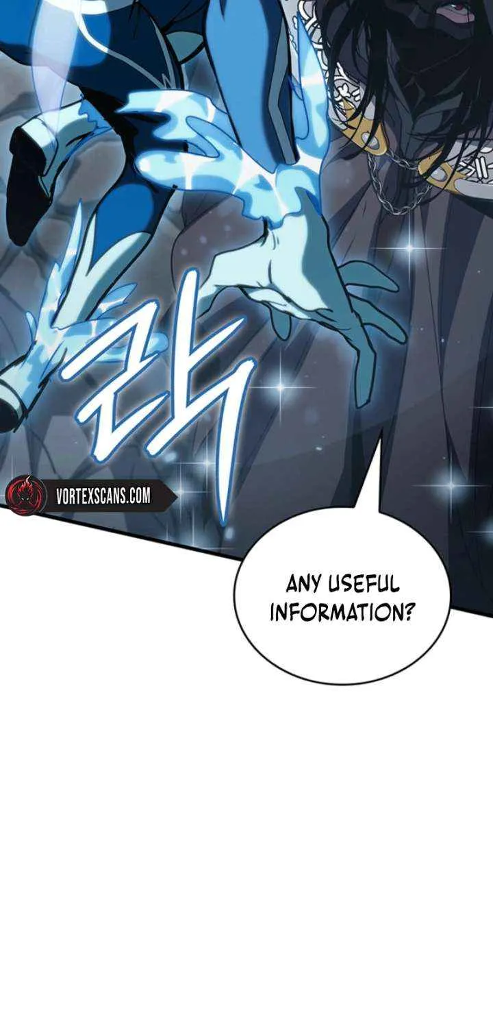 Crimson Reset — Chapter 6 — Page 67