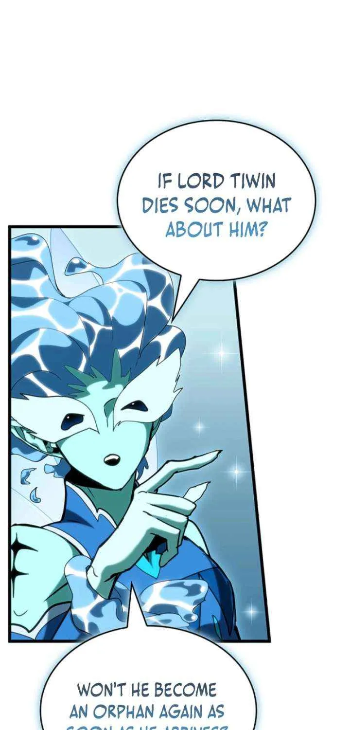 Crimson Reset — Chapter 6 — Page 73