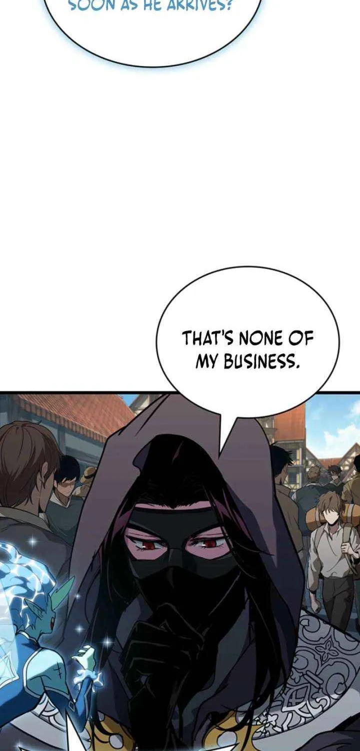 Crimson Reset — Chapter 6 — Page 74