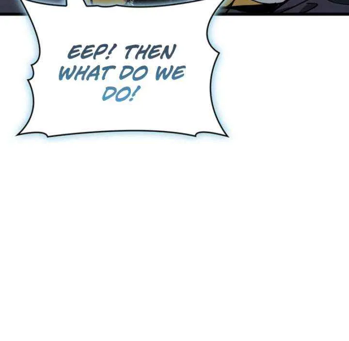 Crimson Reset — Chapter 6 — Page 75