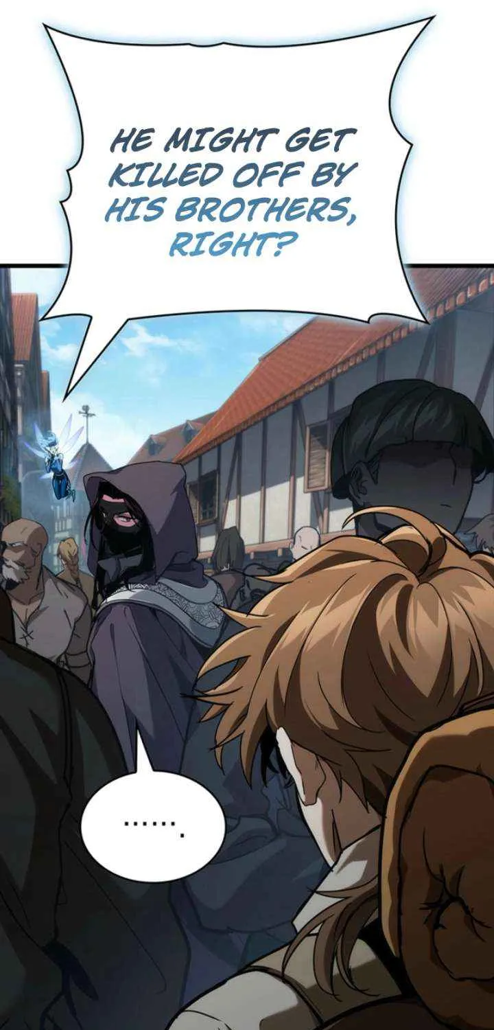 Crimson Reset — Chapter 6 — Page 76