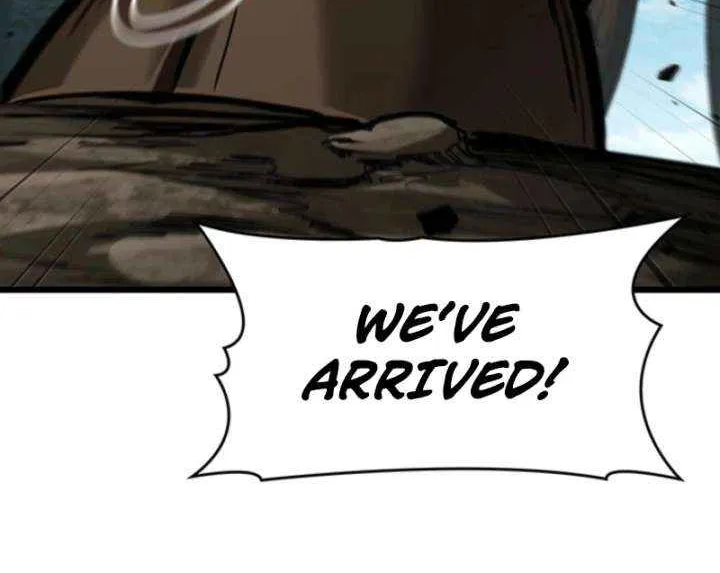 Crimson Reset — Chapter 6 — Page 81