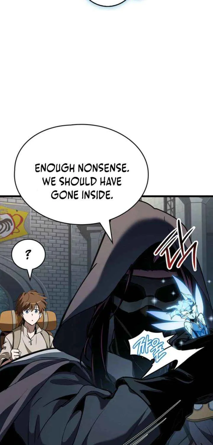 Crimson Reset — Chapter 6 — Page 87