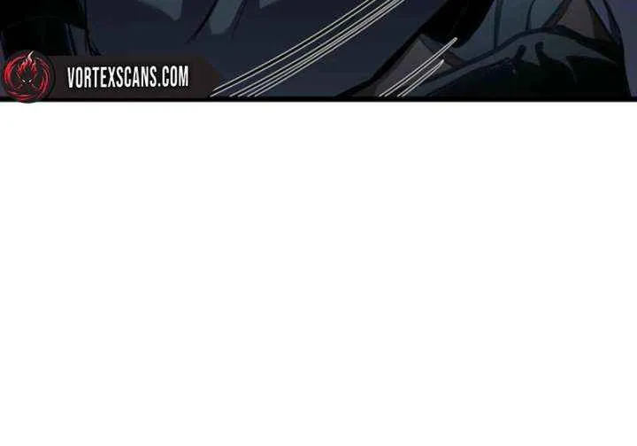 Crimson Reset — Chapter 6 — Page 88