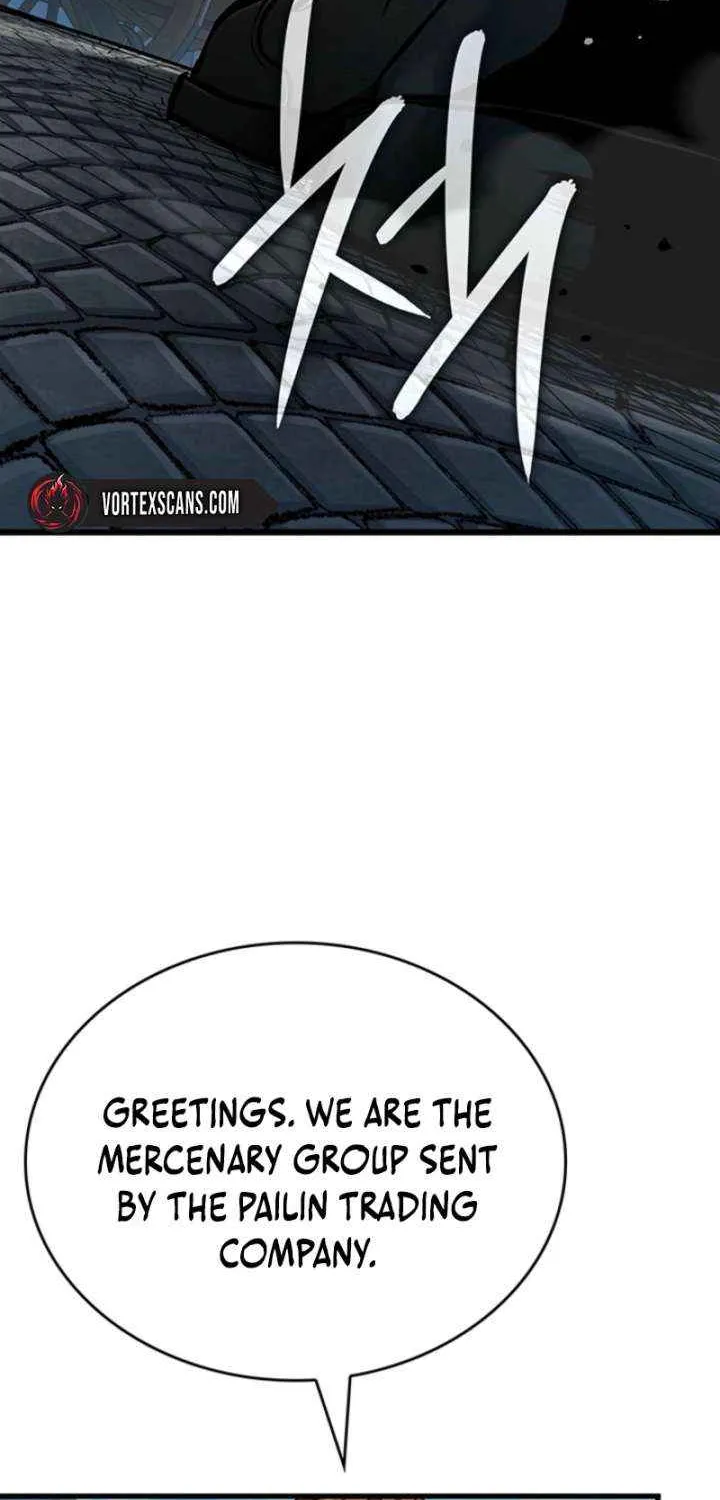Crimson Reset — Chapter 6 — Page 90