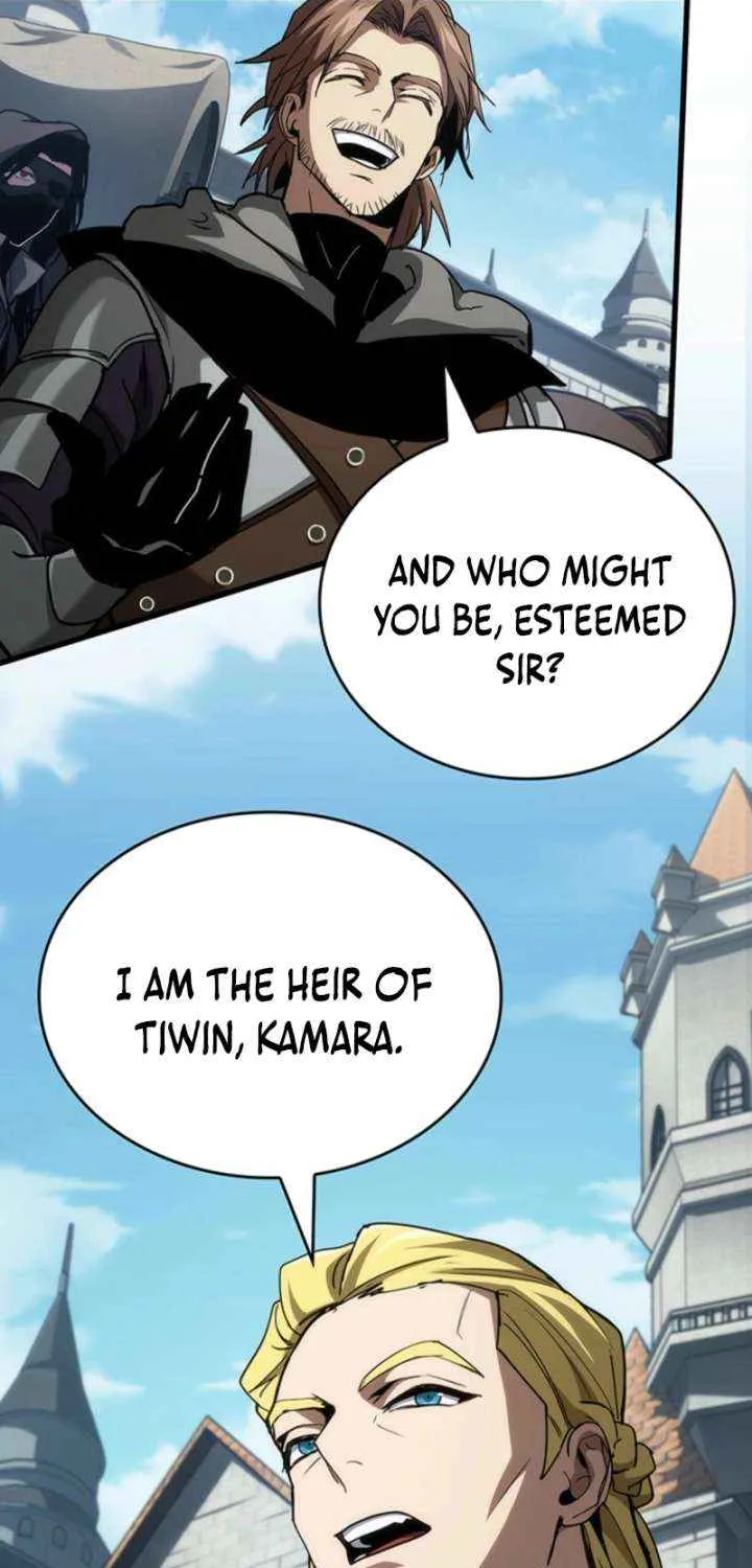 Crimson Reset — Chapter 6 — Page 91