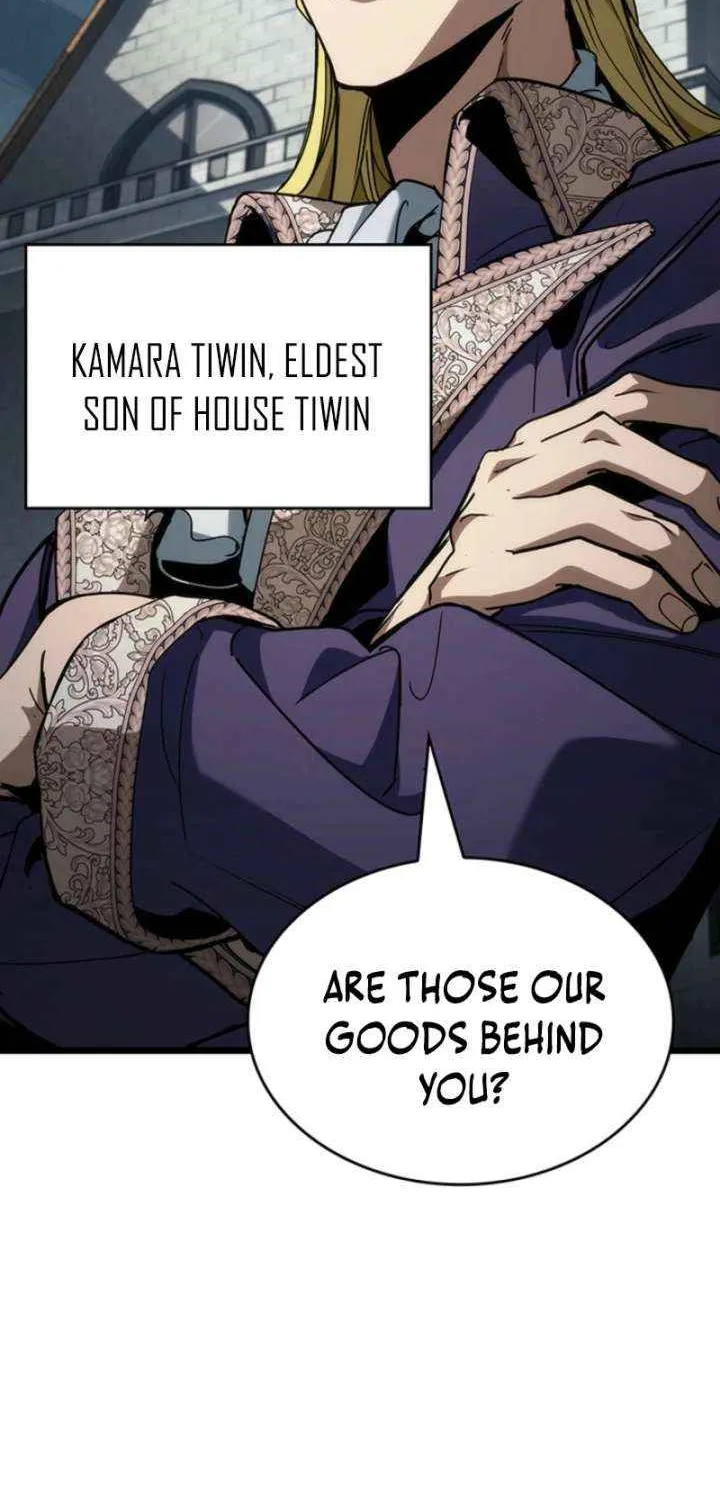 Crimson Reset — Chapter 6 — Page 92