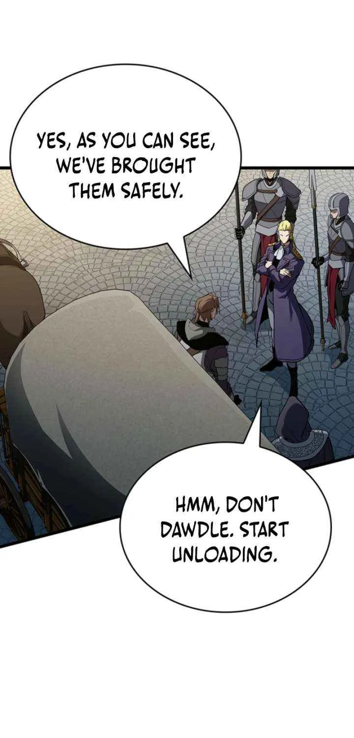 Crimson Reset — Chapter 6 — Page 93
