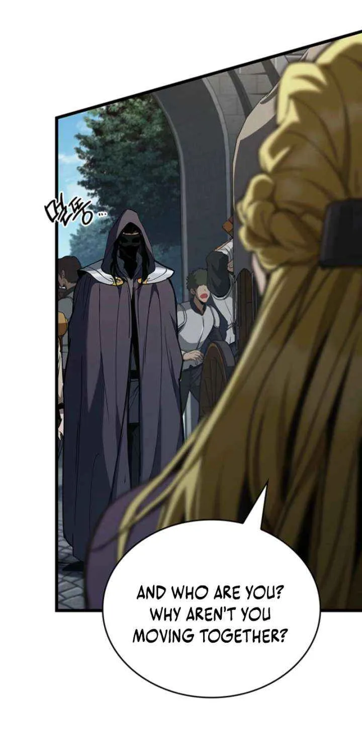 Crimson Reset — Chapter 6 — Page 94