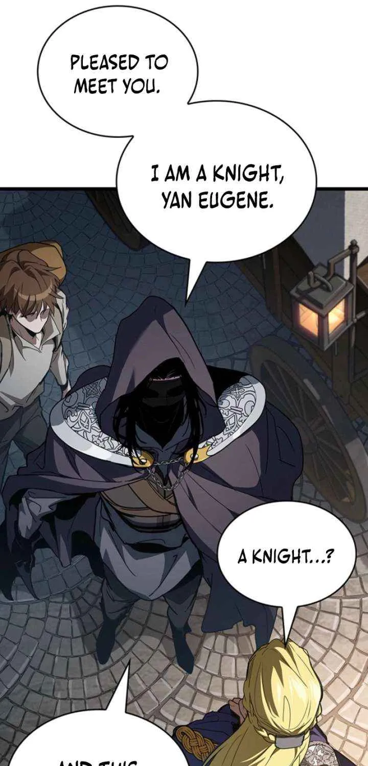 Crimson Reset — Chapter 6 — Page 96