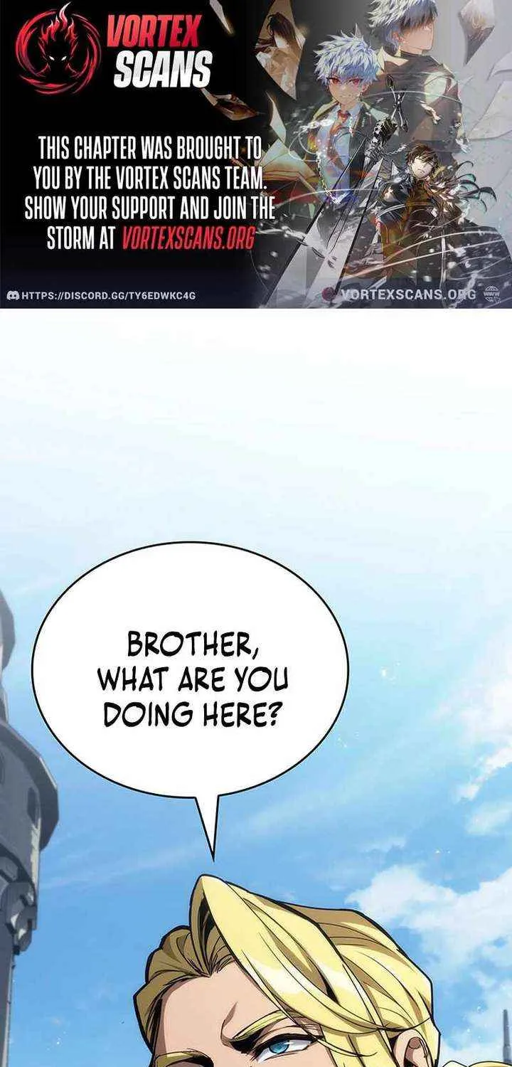 Crimson Reset — Chapter 7 — Page 1