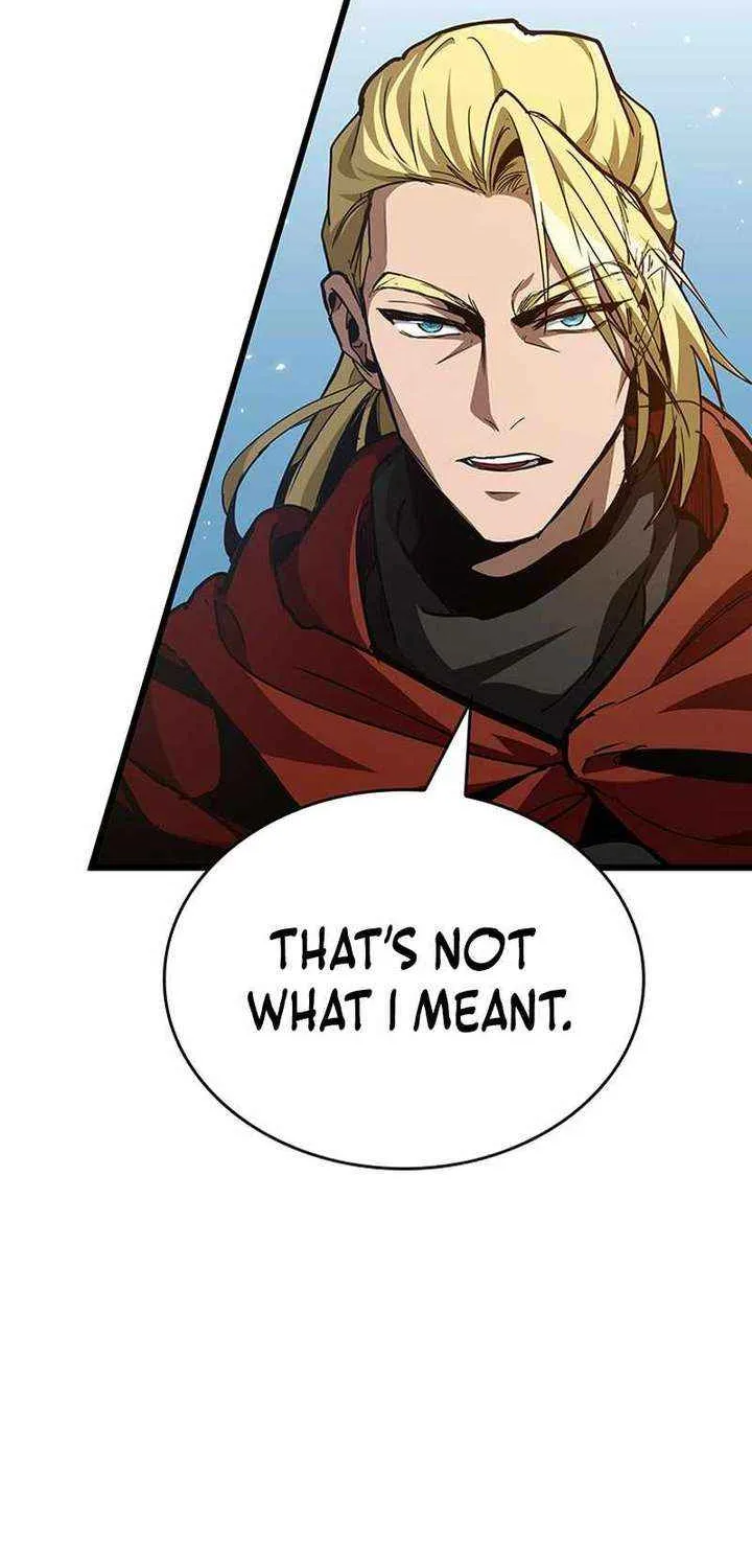 Crimson Reset — Chapter 7 — Page 4