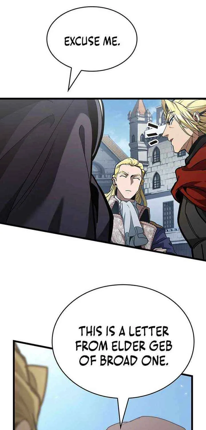 Crimson Reset — Chapter 7 — Page 5