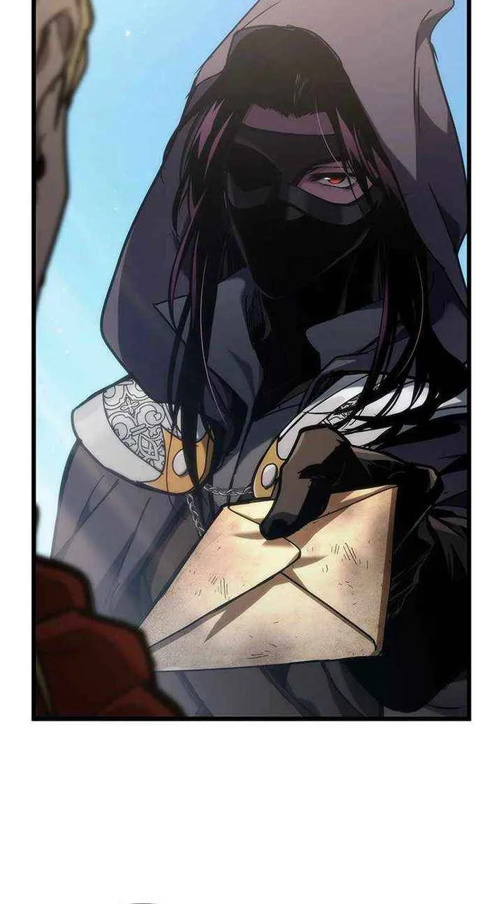 Crimson Reset — Chapter 7 — Page 6