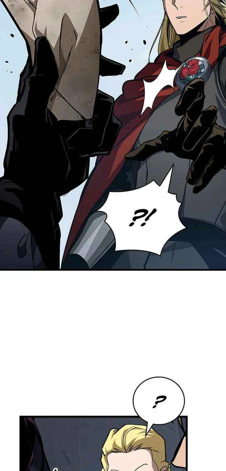 Crimson Reset — Chapter 7 — Page 8