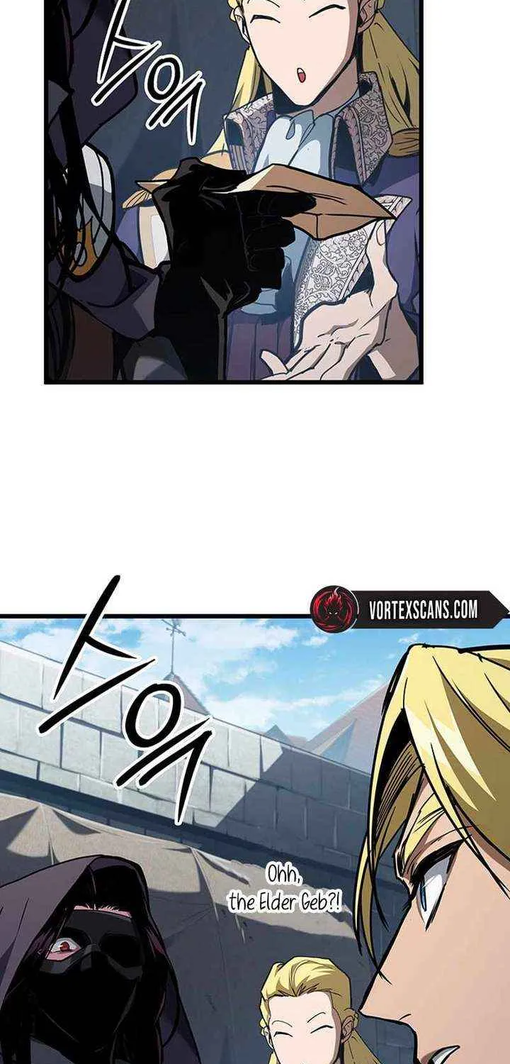 Crimson Reset — Chapter 7 — Page 9