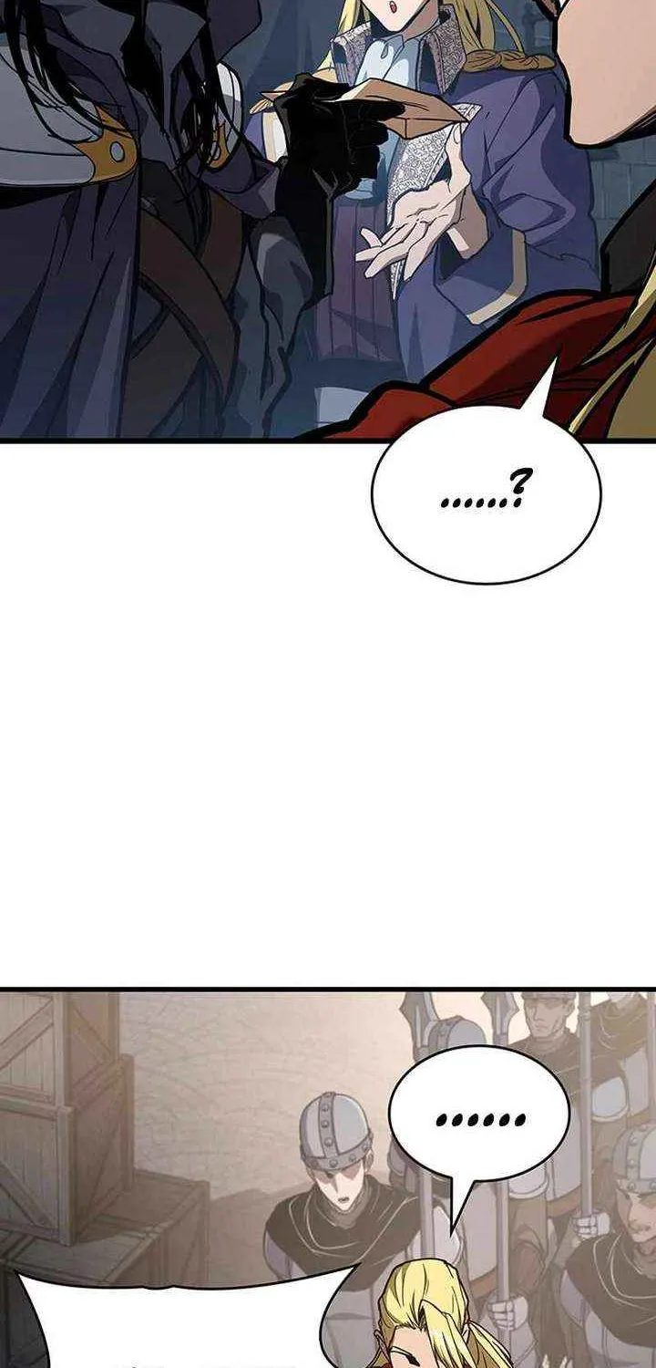 Crimson Reset — Chapter 7 — Page 10