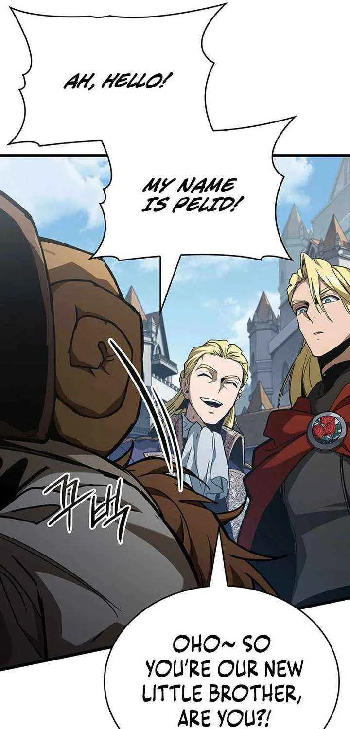 Crimson Reset — Chapter 7 — Page 13