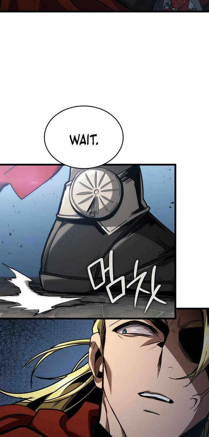 Crimson Reset — Chapter 7 — Page 17