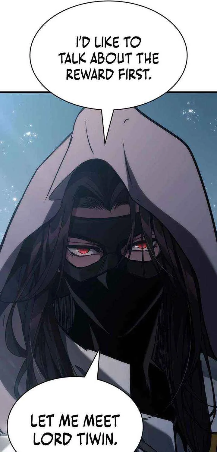Crimson Reset — Chapter 7 — Page 19