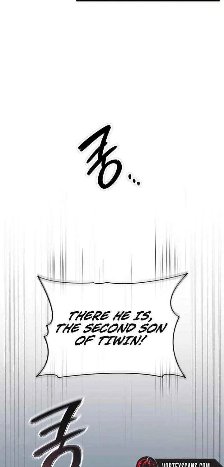 Crimson Reset — Chapter 7 — Page 38