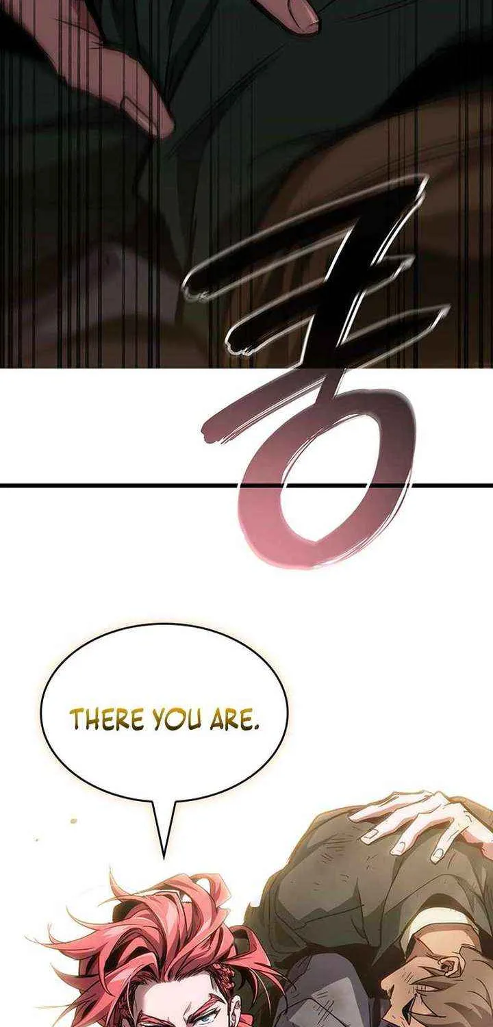 Crimson Reset — Chapter 7 — Page 40