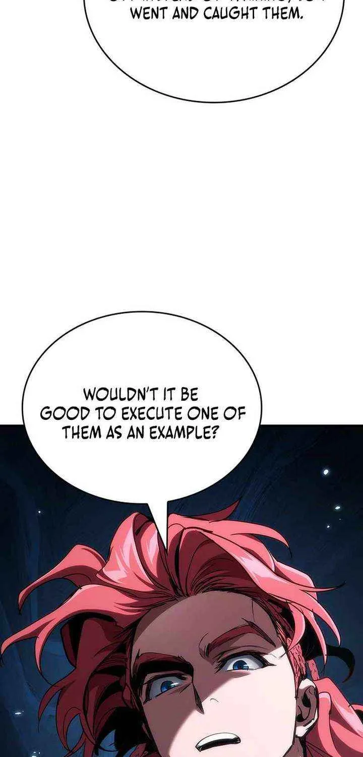 Crimson Reset — Chapter 7 — Page 44